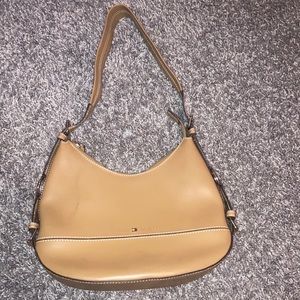Tommy Hilfiger Purse